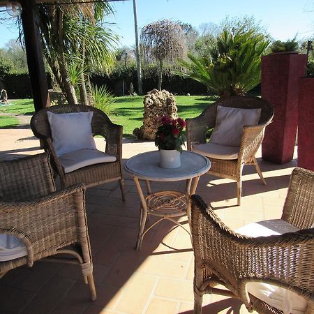 The Lake Chalet Bracciano (Rome) Exterior foto