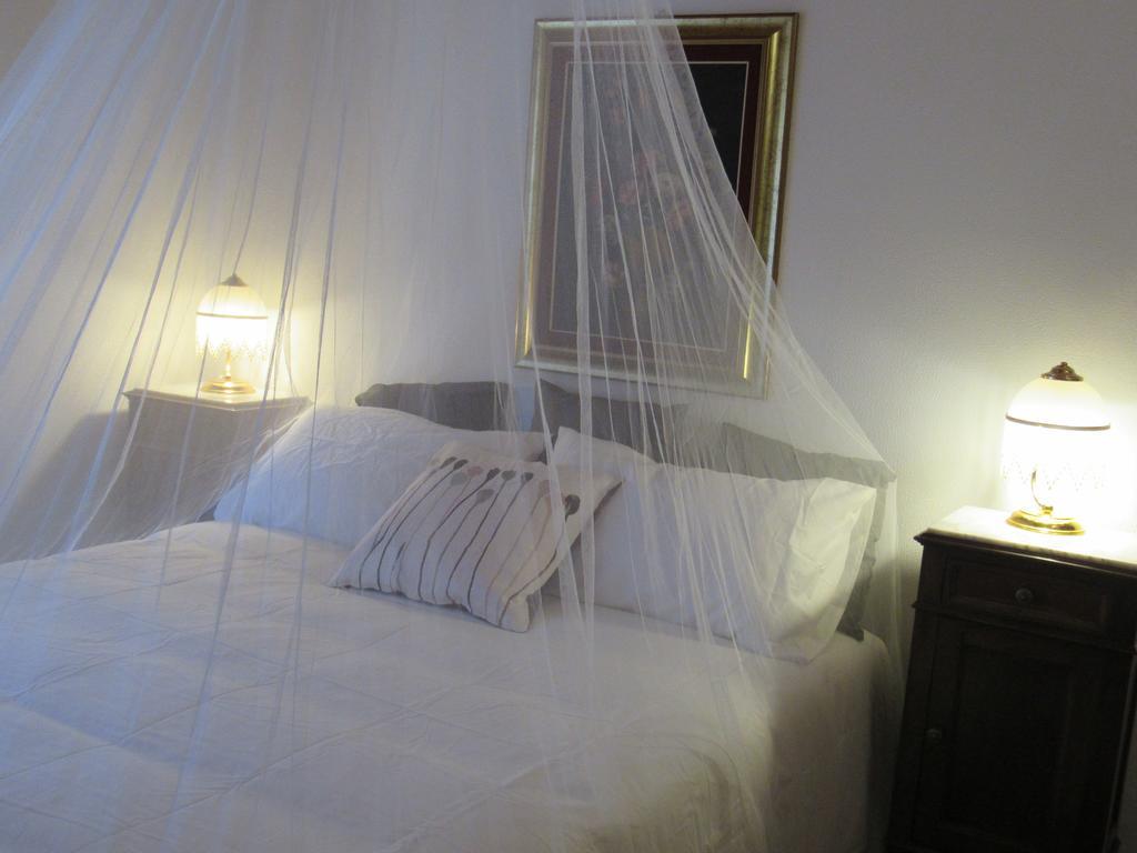 The Lake Chalet Bracciano (Rome) Exterior foto